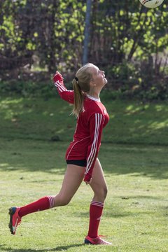 Bild 434 - DM U16 Gro�enaspe